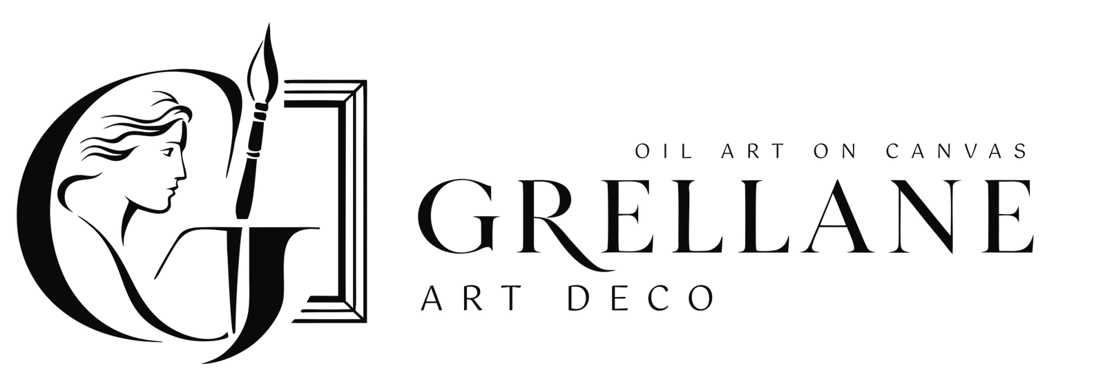 Bienvenue chez Grellane Art Deco Élégance intemporelle
